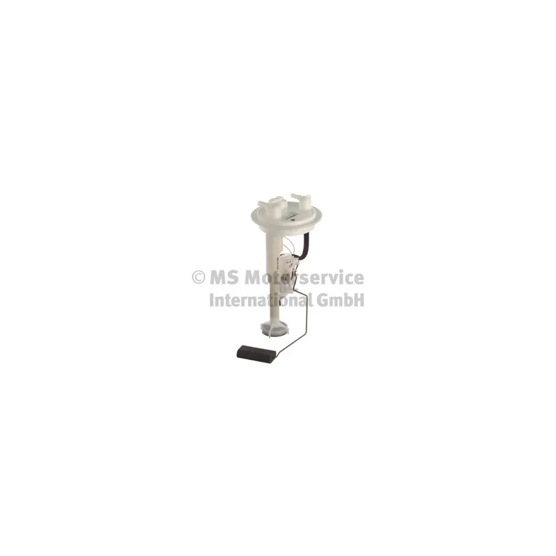 Capteur, niveau de carburant PIERBURG 7.02700.04.0