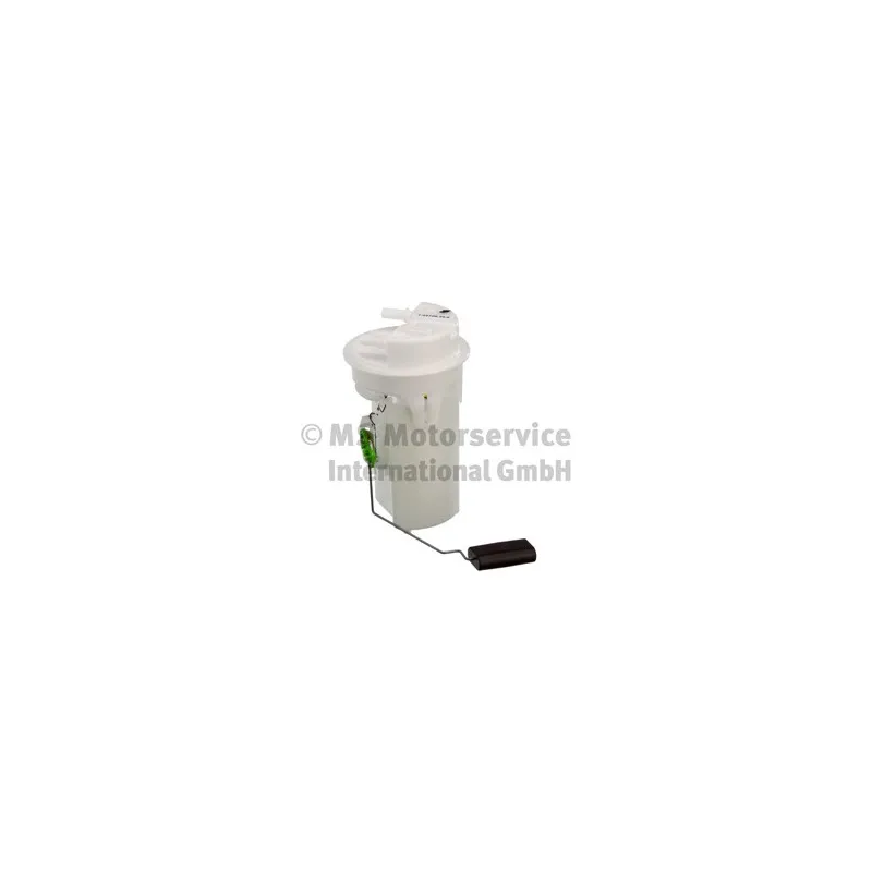 Capteur, niveau de carburant PIERBURG 7.02700.25.0