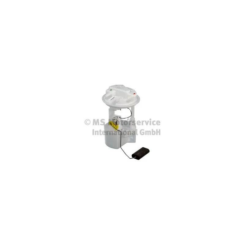 Capteur, niveau de carburant PIERBURG 7.02700.44.0
