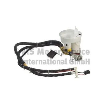 Capteur, niveau de carburant PIERBURG 7.02700.56.0