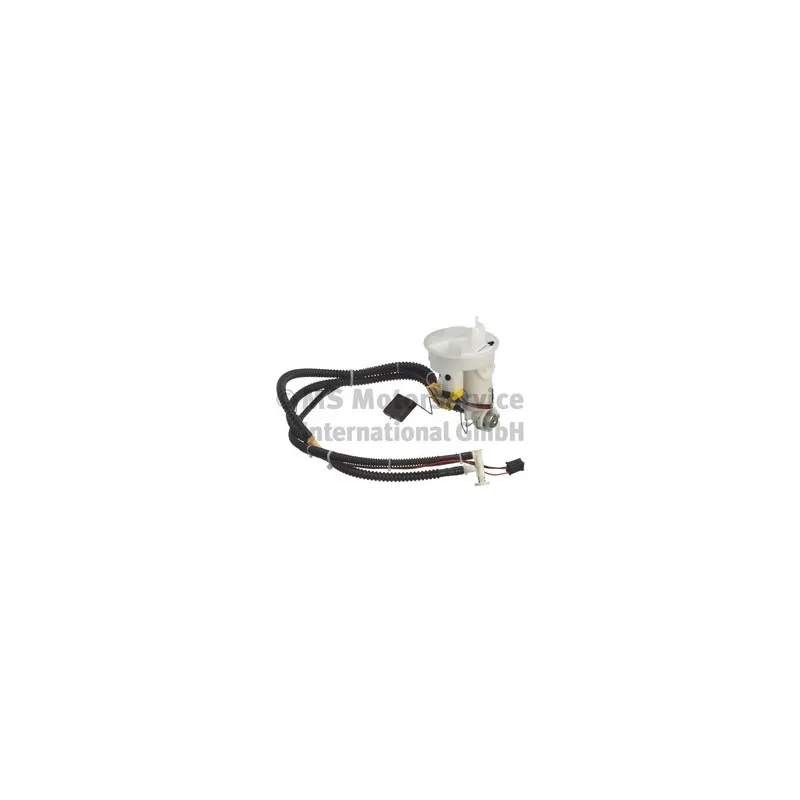 Capteur, niveau de carburant PIERBURG 7.02700.56.0