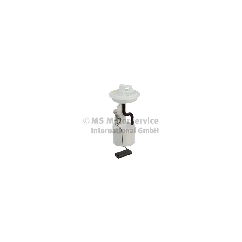 Capteur, niveau de carburant PIERBURG 7.02700.62.0