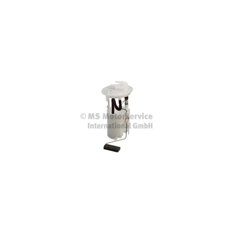 Capteur, niveau de carburant PIERBURG 7.02700.67.0