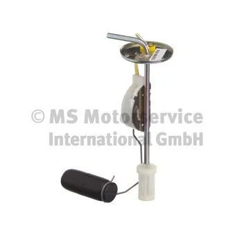 Capteur, niveau de carburant PIERBURG