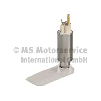 Pompe à carburant PIERBURG 7.02700.99.0
