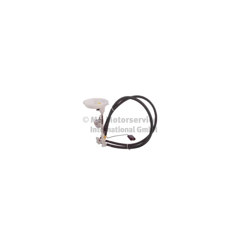 Capteur, niveau de carburant PIERBURG 7.02701.22.0