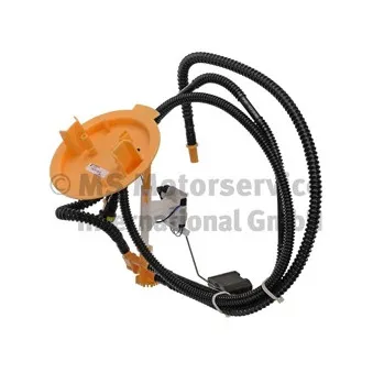 Capteur, niveau de carburant PIERBURG 7.02701.40.0