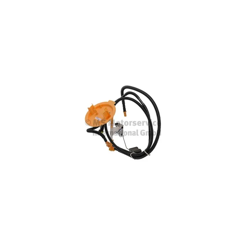 Capteur, niveau de carburant PIERBURG 7.02701.40.0