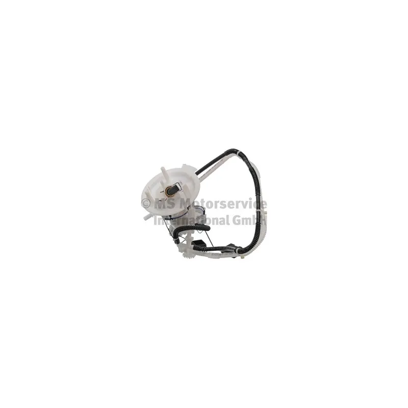 Capteur, niveau de carburant PIERBURG 7.02701.42.0