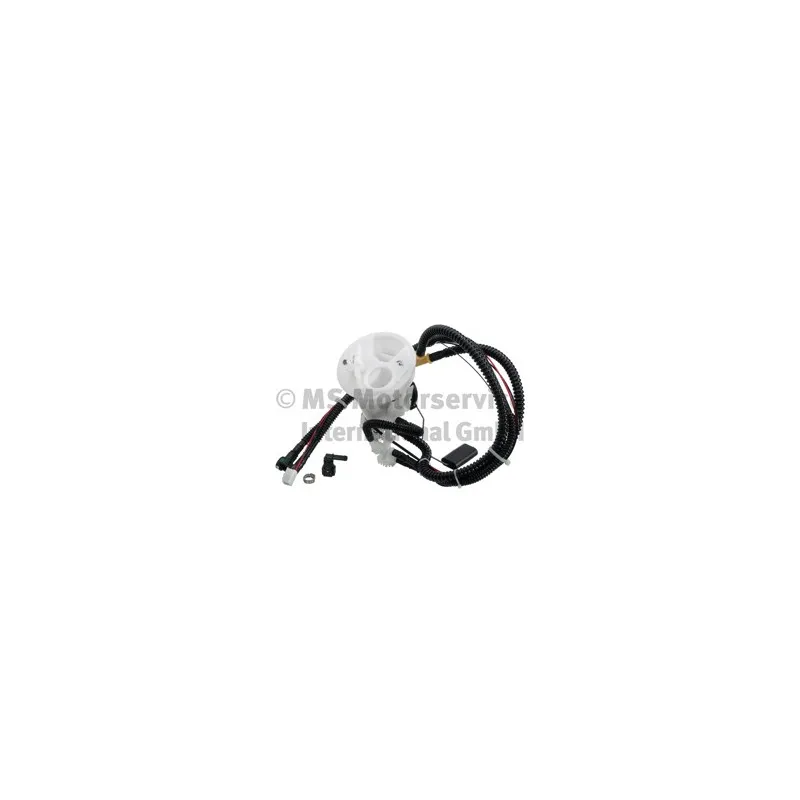 Capteur, niveau de carburant PIERBURG 7.02701.72.0
