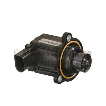Valve d'air de circulation, compresseur PIERBURG 7.02901.05.0