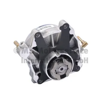 Pompe à vide, système de freinage PIERBURG