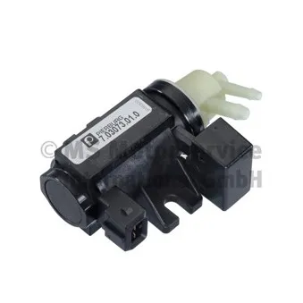 Capteur de pression, turbocompresseur PIERBURG 7.03073.01.0
