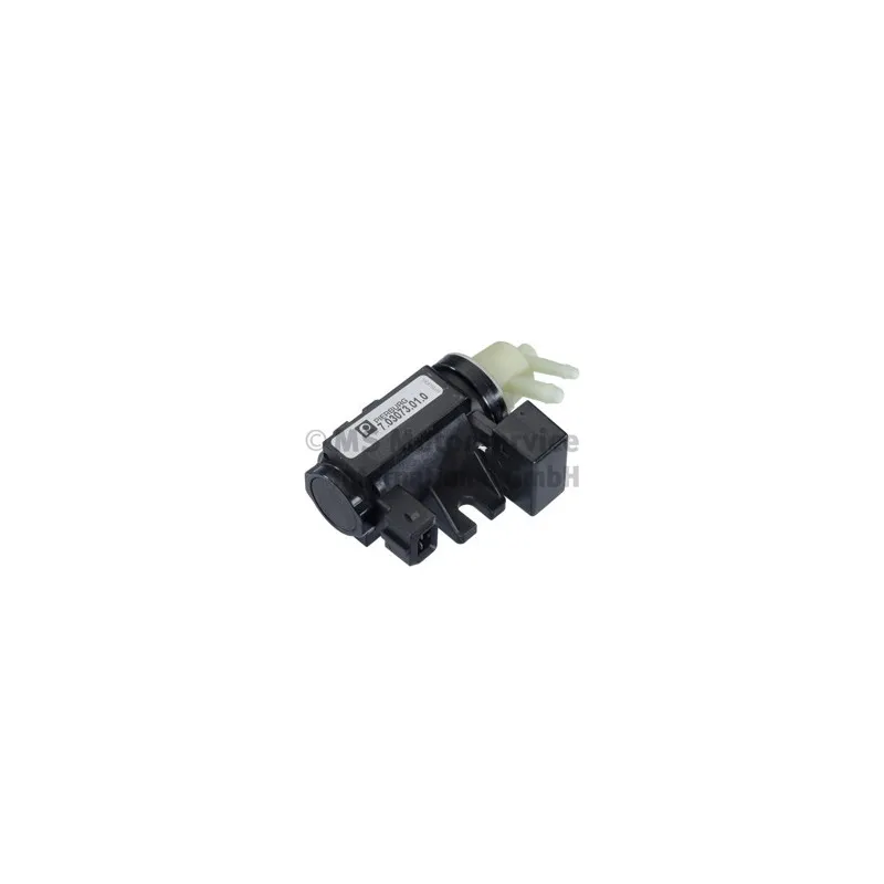 Capteur de pression, turbocompresseur PIERBURG 7.03073.01.0