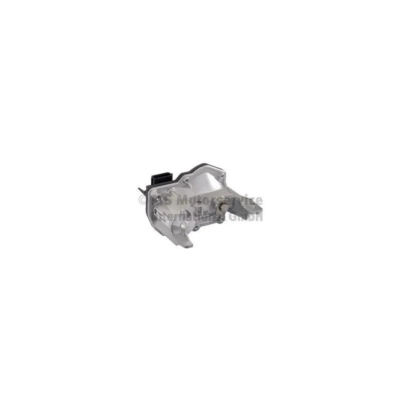 Clapet de gaz d'échappement PIERBURG 7.03083.20.0