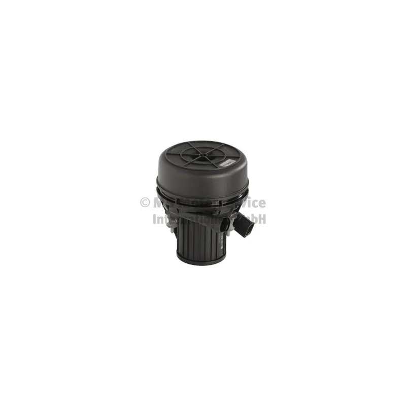 Pompe d'injection d'air secondaire PIERBURG 7.03446.01.0