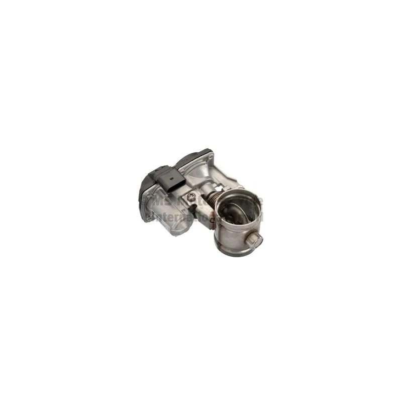 Clapet de gaz d'échappement PIERBURG 7.03608.16.0