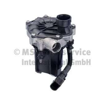 Pompe d'injection d'air secondaire PIERBURG 7.03635.12.0