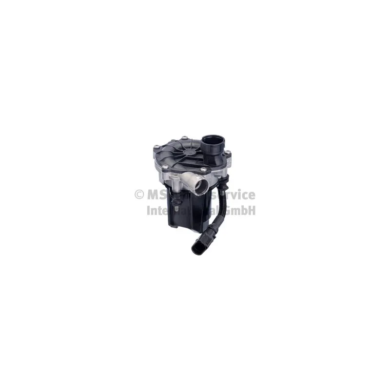 Pompe d'injection d'air secondaire PIERBURG 7.03635.12.0