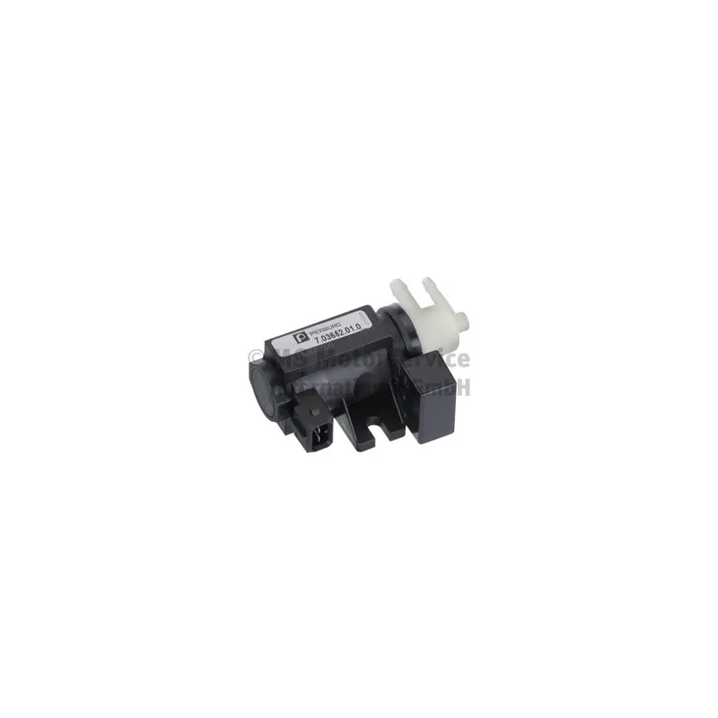 Capteur de pression, turbocompresseur PIERBURG 7.03652.01.0