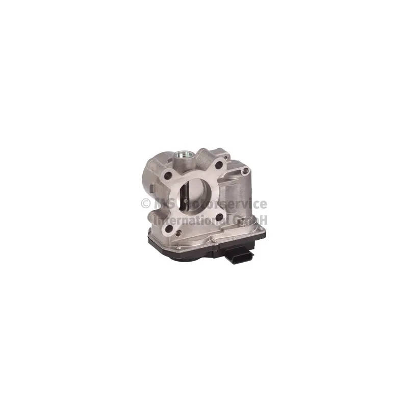 Corps papillon PIERBURG 7.03703.00.0