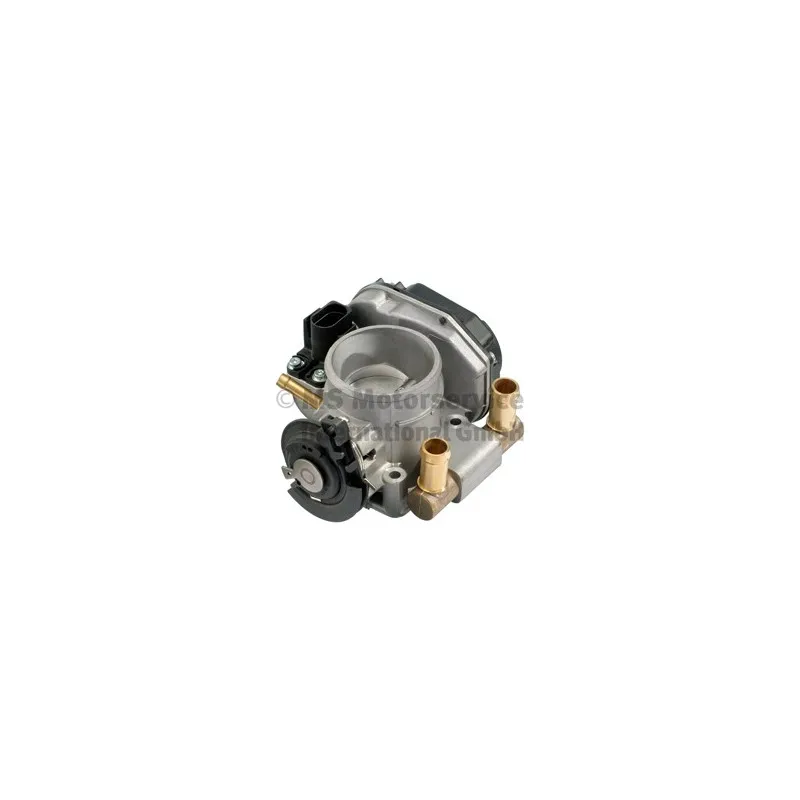 Corps papillon PIERBURG 7.03703.04.0