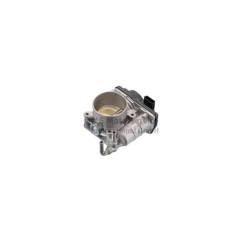 Corps papillon PIERBURG 7.03703.45.0