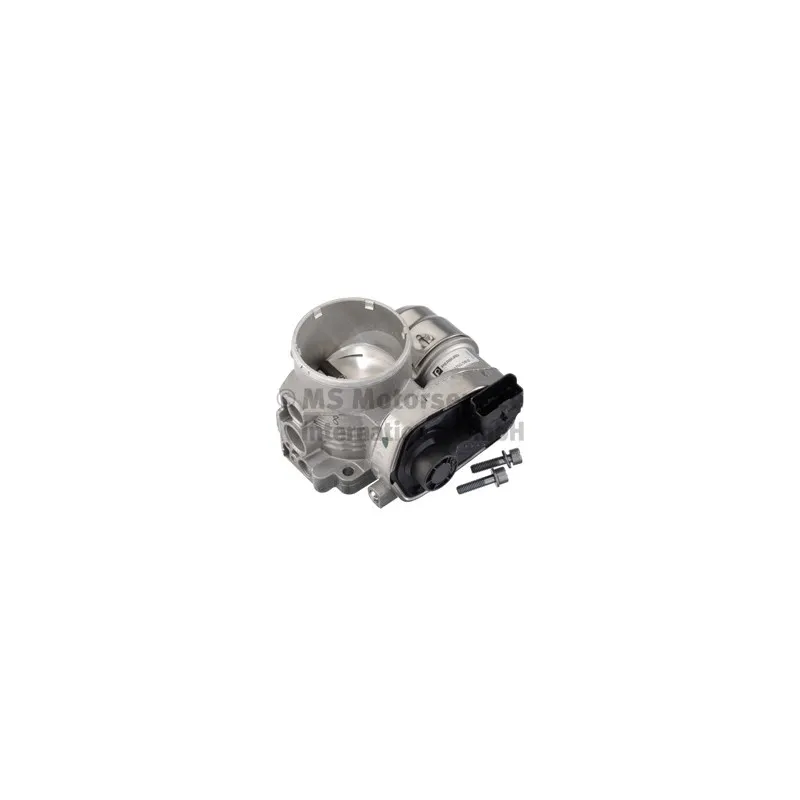 Corps papillon PIERBURG 7.03703.59.0