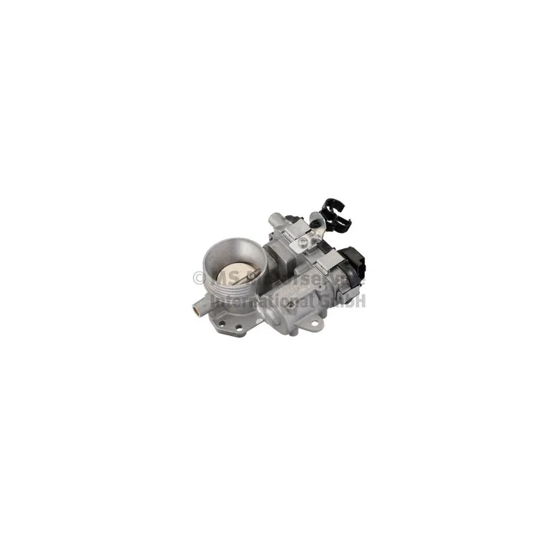 Corps papillon PIERBURG 7.03703.63.0