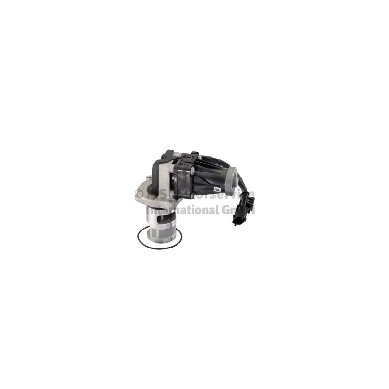 Vanne EGR PIERBURG 7.04256.35.0