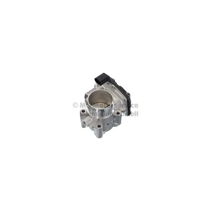Corps papillon PIERBURG 7.04300.05.0