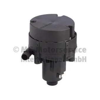 Pompe d'injection d'air secondaire PIERBURG 7.04389.01.0