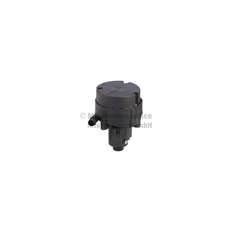 Pompe d'injection d'air secondaire PIERBURG 7.04389.01.0