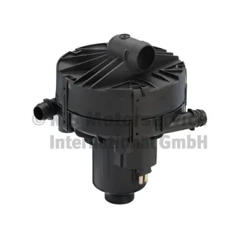 Pompe d'injection d'air secondaire PIERBURG 7.04389.02.0