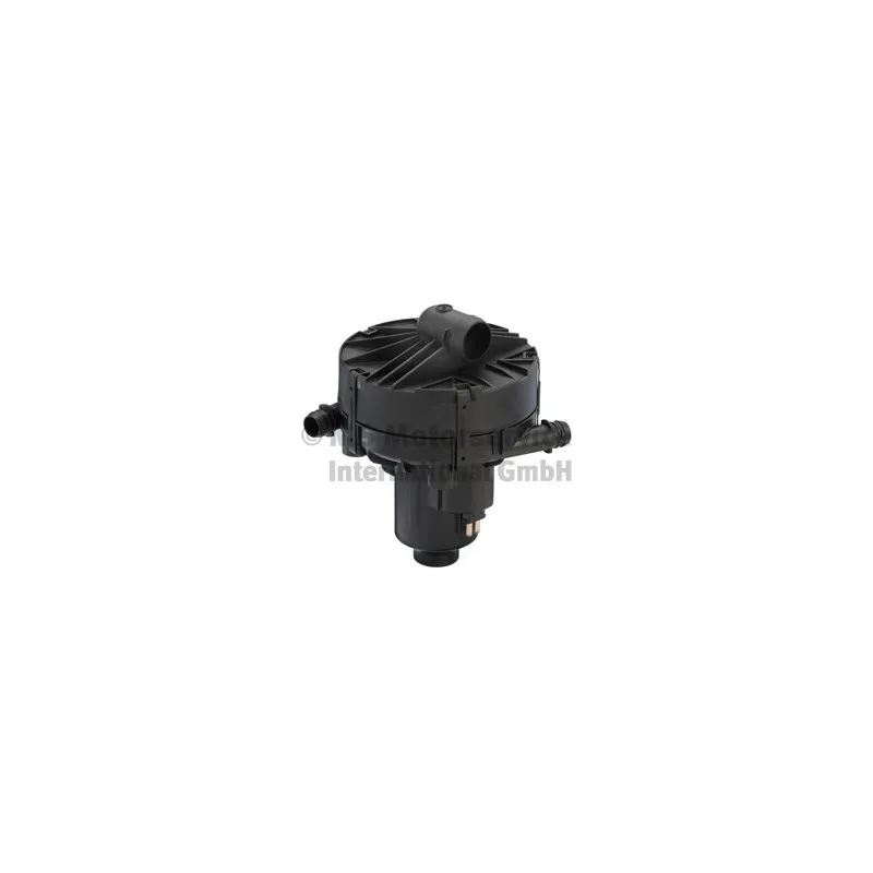 Pompe d'injection d'air secondaire PIERBURG 7.04389.02.0
