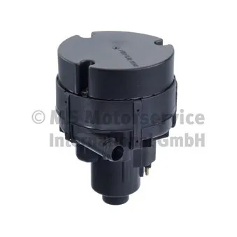 Pompe d'injection d'air secondaire PIERBURG 7.04389.04.0