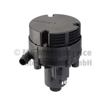 Pompe d'injection d'air secondaire PIERBURG 7.04389.05.0