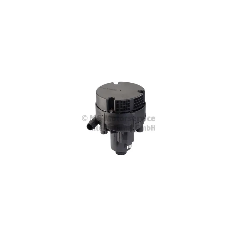Pompe d'injection d'air secondaire PIERBURG 7.04389.05.0
