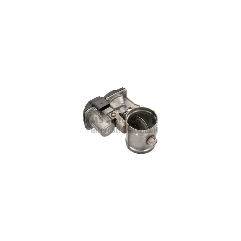 Clapet de gaz d'échappement PIERBURG 7.04709.13.0