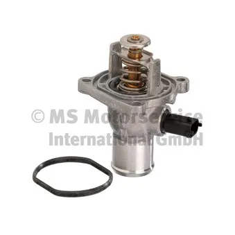 Thermostat d'eau PIERBURG 7.04879.00.0