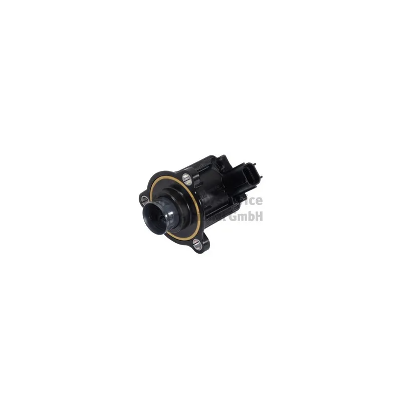 Valve d'air de circulation, compresseur PIERBURG 7.04908.06.0