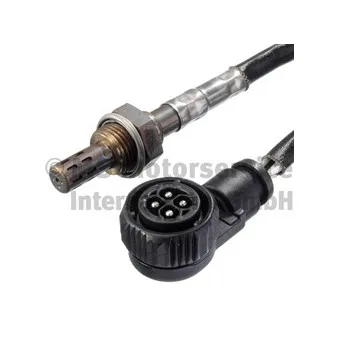 Sonde lambda PIERBURG 7.05270.00.0