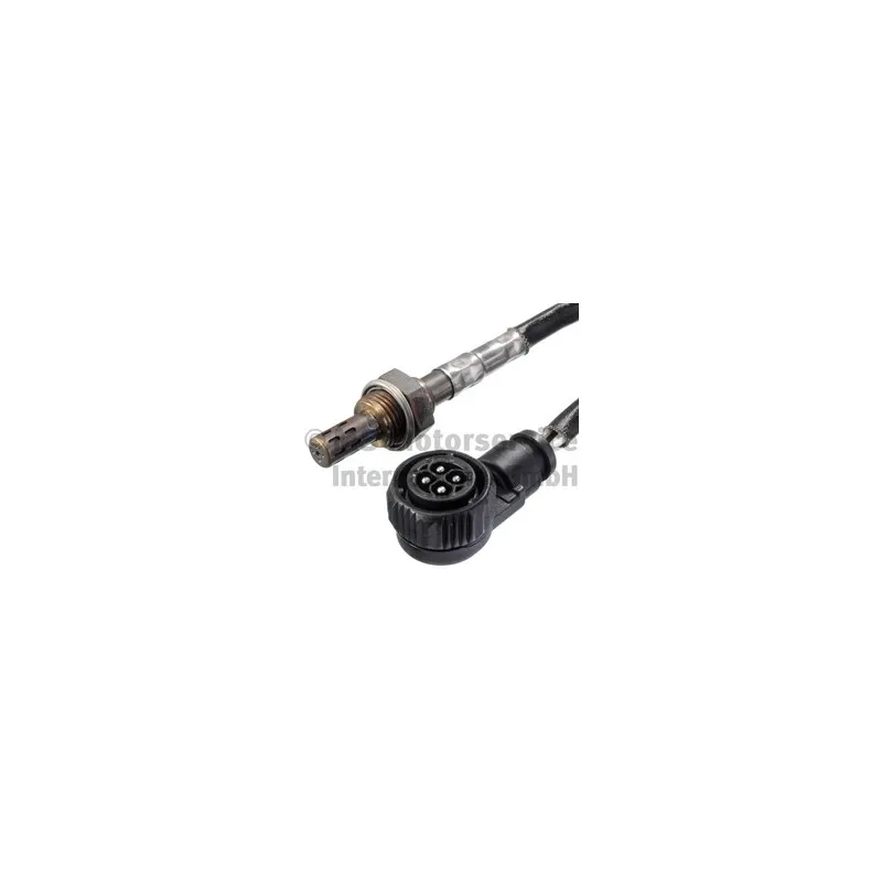 Sonde lambda PIERBURG 7.05270.00.0