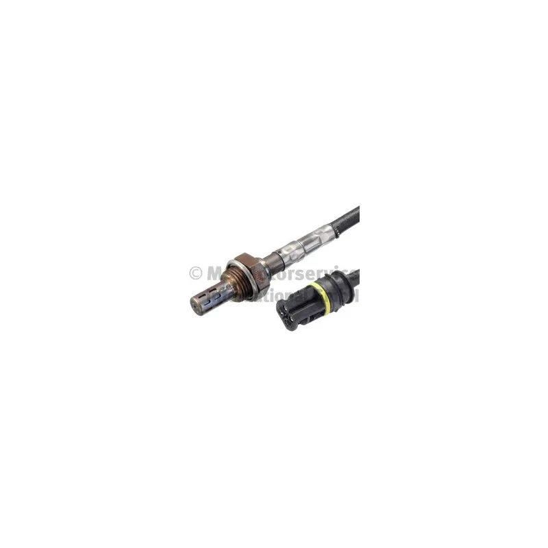 Sonde lambda PIERBURG 7.05270.01.0