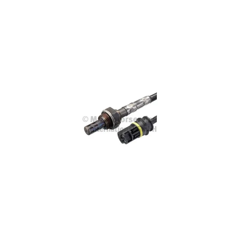 Sonde lambda PIERBURG 7.05270.02.0
