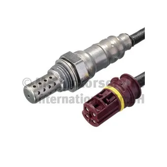 Sonde lambda PIERBURG 7.05270.10.0