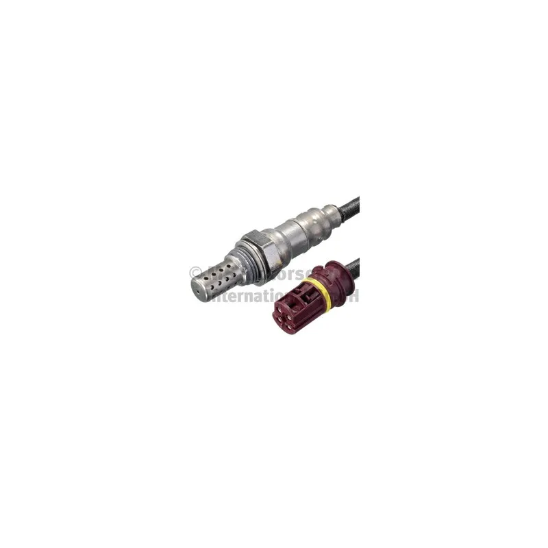 Sonde lambda PIERBURG 7.05270.10.0