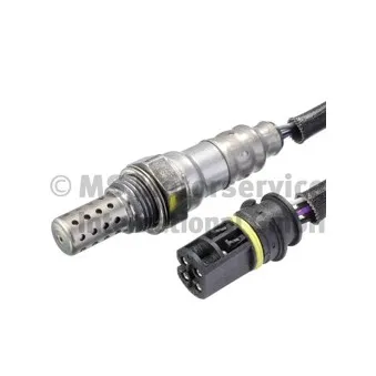 Sonde lambda PIERBURG 7.05270.11.0