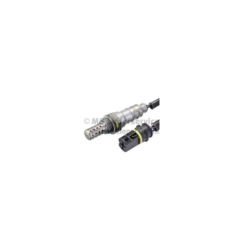 Sonde lambda PIERBURG 7.05270.11.0