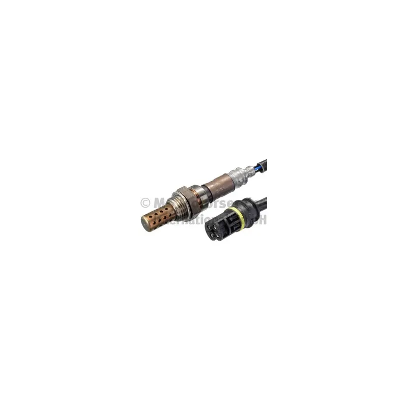 Sonde lambda PIERBURG 7.05270.13.0